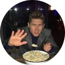 ByteTradeBot - APRESENTANDO ByteTradeBot